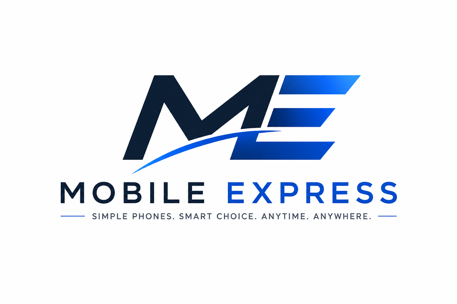 Mobile Express NY